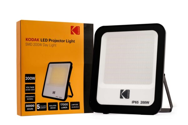 Projecteur led 10w 900 lumens - i-watts