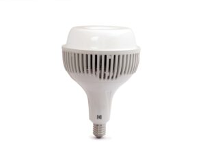 Lampadina LED GU10 CobPro 8W 12º